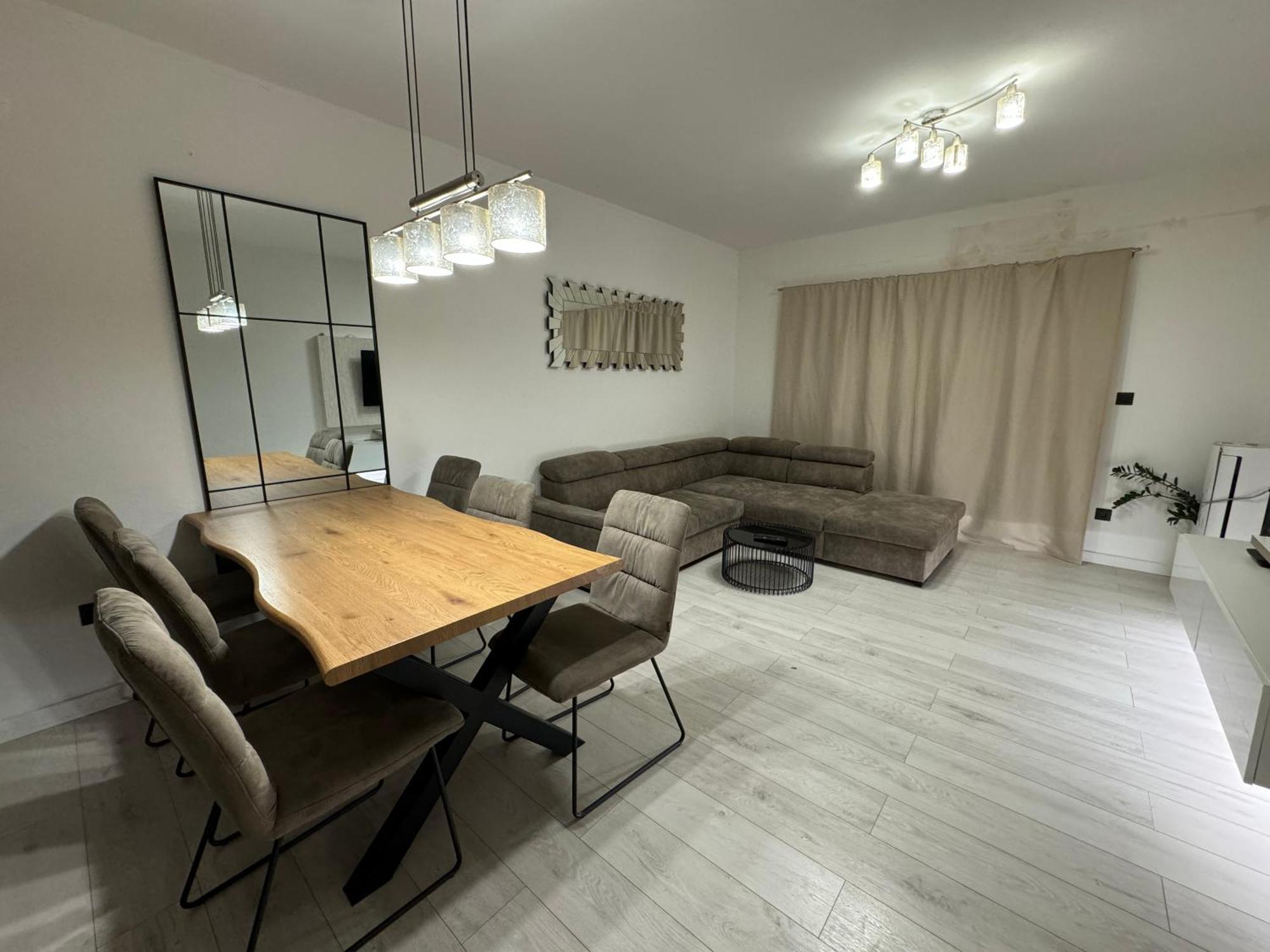 Apartment Gabi สปลิท ภายนอก รูปภาพ